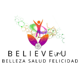 Believe in U