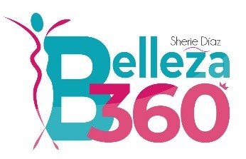Belleza 360