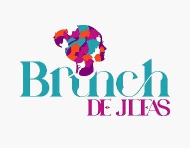 Brunch de Jefas