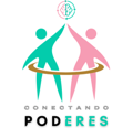 Conectando Poderes
