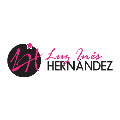 Luz Inés Hernández