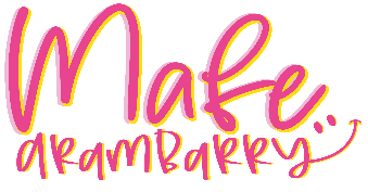 Mafe Arambarry