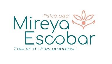 Mireya Escobar