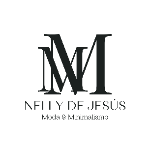 Nelly de Jesús, Moda y Minimalismo