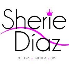 Sherie Díaz