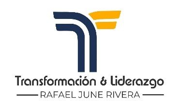 Transformación y Liderazgo