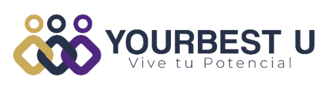 YourBest U